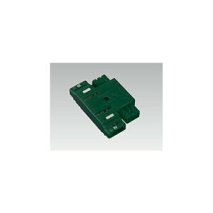 �yDC8082�iG�j�z���� �n�[�l�X�pOA�^�b�v �n�[�l�X�p�W���C���g�{�b�N�X 2���� �yTOSHIBA�z
