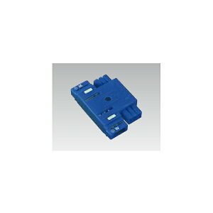 �yDC8082�iL�j�z���� �n�[�l�X�pOA�^�b�v �n�[�l�X�p�W���C���g�{�b�N�X 2���� �yTOSHIBA�z