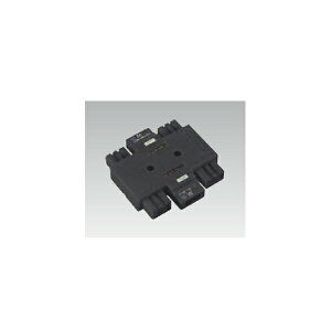 �yDC8084�z���� �n�[�l�X�pOA�^�b�v �n�[�l�X�p�W���C���g�{�b�N�X 4���� �yTOSHIBA�z