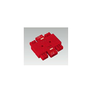 �yDC8084�iR�j�z���� �n�[�l�X�pOA�^�b�v �n�[�l�X�p�W���C���g�{�b�N�X 4���� �yTOSHIBA�z