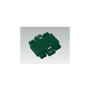 �yDC8084�iG�j�z���� �n�[�l�X�pOA�^�b�v �n�[�l�X�p�W���C���g�{�b�N�X 4���� �yTOSHIBA�z