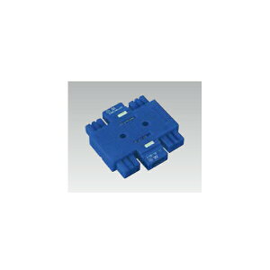 �yDC8084�iL�j�z���� �n�[�l�X�pOA�^�b�v �n�[�l�X�p�W���C���g�{�b�N�X 4���� �yTOSHIBA�z
