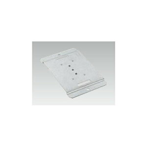�yDC8080�z���� �n�[�l�X�pOA�^�b�v �W���C���g�{�b�N�X�֘A�A�N�Z�T���[ ��t�� 2�^4���򋤗p �yTOSHIBA�z