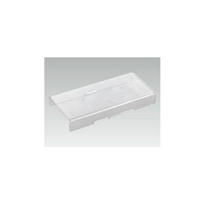 �yDC8081�z���� �n�[�l�X�pOA�^�b�v �W���C���g�{�b�N�X�֘A�A�N�Z�T���[ �ی�J�o�[ 2�^4���򋤗p �yTOSHIBA�z