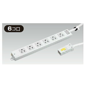 �yDC8116EN-3�iL�j�z���� �n�[�l�X�pOA�^�b�v �L���u�^�C���P�[�u���t 6�R�� �P�[�u����3m �yTOSHIBA�z