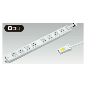 �yDC8118EN-3�iG�j�z���� �n�[�l�X�pOA�^�b�v �L���u�^�C���P�[�u���t 6�R�� �P�[�u����3m �yTOSHIBA�z