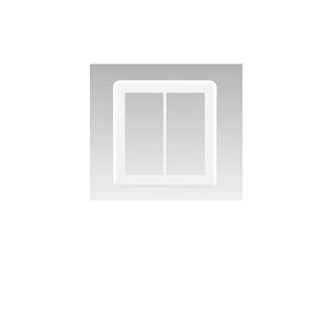 �yWDG5122�iWW�j�z���� �X�C�b�`�p�v���[�g �X�C�b�`�p 2�A�p �yTOSHIBA�z