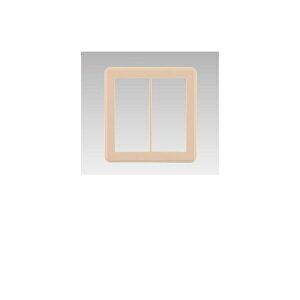 yWDG5122iCWjz XCb`pv[g XCb`p 2Ap yTOSHIBAz