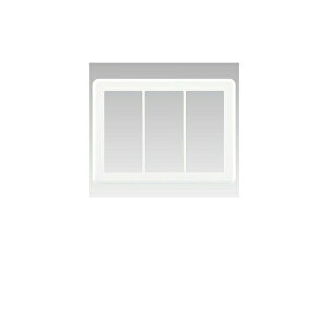 yWDG5133iWWjz XCb`pv[g XCb`p 3Ap yTOSHIBAz