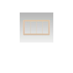 yWDG5144iCWjz XCb`pv[g XCb`p 4Ap yTOSHIBAz