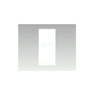 yWDG1631LiWWjz WIDE-iXCb` l[tXCb`Jo[iL) j[zCg yTOSHIBAz