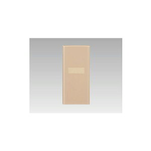 yWDG1631LiCWjz WIDE-iXCb` l[tXCb`Jo[iL) EH[x[W yTOSHIBAz