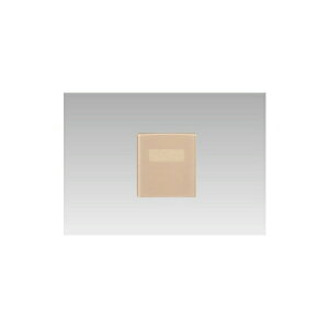 yWDG1631MiCWjz WIDE-iXCb` l[tXCb`Jo[iM) EH[x[W yTOSHIBAz