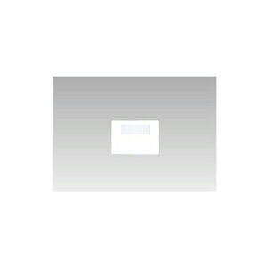 yWDG1631SiWWjz WIDE-iXCb` l[tXCb`Jo[iS) j[zCg yTOSHIBAz