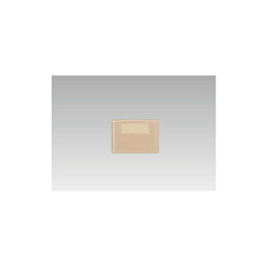 yWDG1631SiCWjz WIDE-iXCb` l[tXCb`Jo[iS) EH[x[W yTOSHIBAz