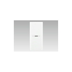 yWDG1621LiWWjz WIDE-iXCb` \tXCb`Jo[iL) j[zCg yTOSHIBAz