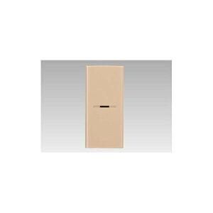 yWDG1621LiCWjz WIDE-iXCb` \tXCb`Jo[iL) EH[x[W yTOSHIBAz