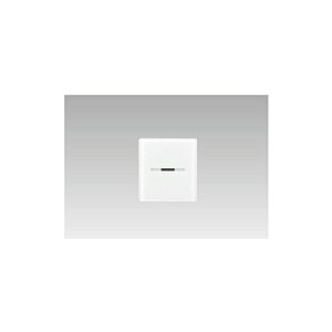 �yWDG1621M�iWW�j�z���� WIDE-i�X�C�b�` �\���t�X�C�b�`�J�o�[�iM) �j���[�z���C�g �yTOSHIBA�z