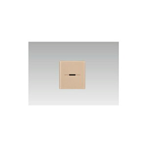 yWDG1621MiCWjz WIDE-iXCb` \tXCb`Jo[iM) EH[x[W yTOSHIBAz