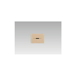 yWDG1621SiCWjz WIDE-iXCb` \tXCb`Jo[iS) EH[x[W yTOSHIBAz