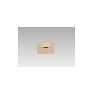 yWDG1641SiCWjz WIDE-iXCb` \El[tXCb`Jo[iS) EH[x[W yTOSHIBAz