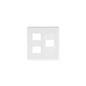 yWDG5423iWWjz WIDE-iRZg RZgv[g 3pi2+1)p j[zCg yTOSHIBAz