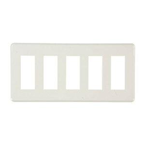 yWDG5425iWWjz WIDE-iRZg RZgv[g 15pj[zCg yTOSHIBAz