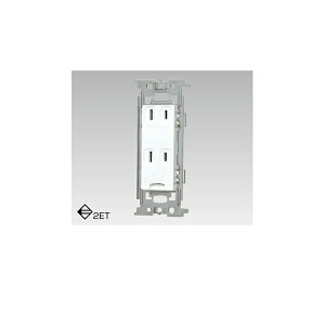 yNDG2182iWWjz WIDE-iRZg A[X^[~it _uRZg j[zCg yTOSHIBAz