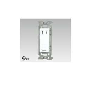 yNDG2181iWWjz WIDE-iRZg A[X^[~it RZg j[zCg yTOSHIBAz