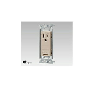 yNDG2181EiCWjz WIDE-iRZg A[X^[~it ڒnRZg EH[x[W yTOSHIBAz