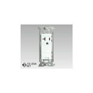 yNDG2486EiWWjz WIDE-iRZg A[X^[~it 15A20ApڒnRZg j[zCg yTOSHIBAz