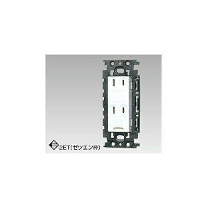 yNDG2182NiWWjz WIDE-iRZg ≏A[X^[~it _uRZgj[zCg yTOSHIBAz