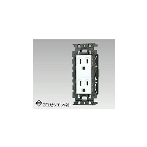 �yNDG2122EN�iWW�j�z���� WIDE-i�R���Z���g �≏�ڒn�_�u���R���Z���g�j���[�z���C�g �yTOSHIBA�z