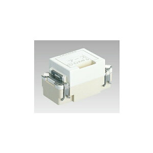 yNDG4521iWWjz WIDE-iRZg A[X^[~iitbg`j j[zCg yTOSHIBAz