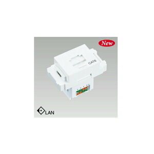 �yNDG8088�iWW�j�z���� WIDE-i�R���Z���g LAN�p���W�����[�R���Z���g ���΂˕t CAT6 �j���[�z���C�g �yTOSHIBA�z