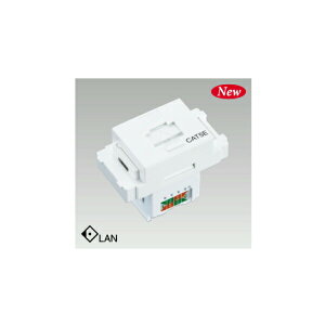 yNDG8078iWWjz WIDE-iRZg LANpW[RZg CAT5E j[zCg yTOSHIBAz