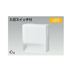 yNDG9631iWWjz WIDE-iRZg LEDۈiCgCg yTOSHIBAz