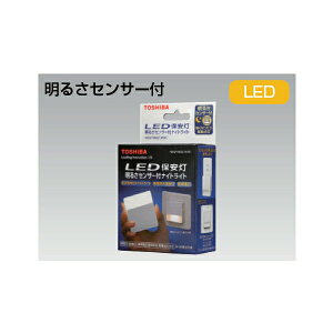 yNDGY9632iWWjz WIDE-iRZg LEDۈ邳ZT[t iCgCg J[pbP[W yTOSHIBAz