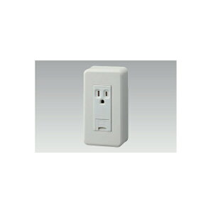 yDC1181EiWWjz IoRZg IoA[X^[~it ڒnRZg yTOSHIBAz