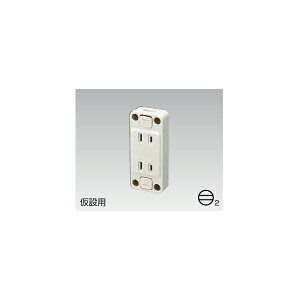 �yDC1262�z���� �I�o�R���Z���g SL�I�o�R���Z���g SL�p�`�_�u���R���Z���g �yTOSHIBA�z