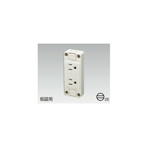 �yDC1262E�z���� �I�o�R���Z���g SL�I�o�R���Z���g SL�p�`�A�[�X�t�_�u���R���Z���g �yTOSHIBA�z