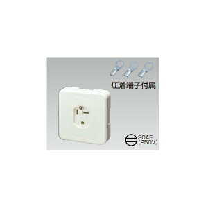 yDC2252EiWjz IoRZg IHNbLOq[^[pRZg ^ڒn2P30AIoRZg yTOSHIBAz