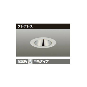 yLEDD-05305LV-RD1z LEDa_ECg  50 yTOSHIBAz