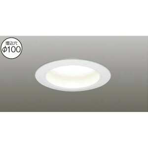 yLEDD-03001z _ECg LEDjbgtbg`5.7Wȉ 100 yTOSHIBAz