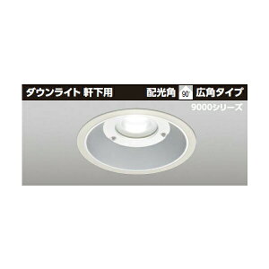 yLEDD-95931MN-LD9z LEDp_ECg  250 F yTOSHIBAz