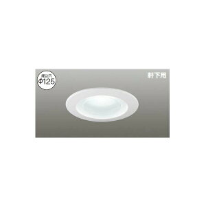 yLEDD-05902z _ECg LEDjbgtbg` p 125 yTOSHIBAz