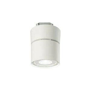 yLEDD-75423N-LD9z LEDV[O_ECg F yTOSHIBAz