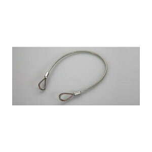 yLEDX-20052W-500z LEDV h~C[ yTOSHIBAz