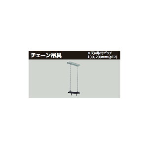 yLEDX-40059Zz LEDV `F[݋ yTOSHIBAz