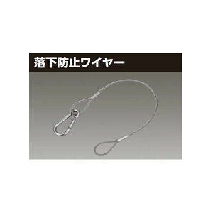 yWIRE-L400-P3z LEDV ϐo`Eh` h~C[ yTOSHIBAz